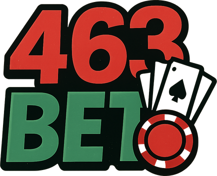 463 bet